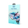 Folia na tablet 3MK Paper Feeling do Xiaomi Redmi Pad 2 5903108668545